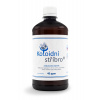BIO NAILS Koloidné striebro na plesne 500 ml - 40ppm