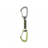 Camp Orbit Wire Express KS 12cm