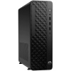HP ProDesk SFF 2 G1i (B6YK9ET)