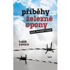 Příběhy železné opony - Navara Luděk