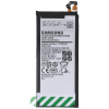 Baterie Samsung EB-BA720ABE 3600mAh pro J730 Galaxy J7 2017