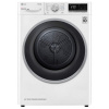 LG RC81V5AV7N, AKCIA