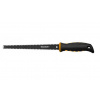 EDMA CROCOPLAC 067255 Pílka na otvory 250mm