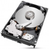 SEAGATE Iron Wolf PRO 4TB/3,5