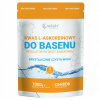 Kyselina l-askorbová prášok Wish 1 kg 1 l