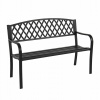 Aga MR2004 127x60x87 cm