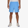 Nike M NK DF CHALLENGER 7BF SHORT XL