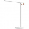 Stolná lampa Xiaomi 39491