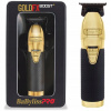 BaByliss PRO FX7870GBPE