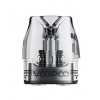 VOOPOO VMATE TOP FILL cartridge Odpor: 0,4 ohm, Balenie: 1 ks, Objem: 3 ml