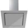 Teka DLV 68660 TOS SM