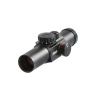 Kolimátor Delta Optical MultiDot HD 25