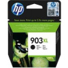 HP 903 XL čierny T6M15AE Instant Ink