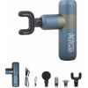 Feiyutech Kica 2 FY2568 Masager (Feiyutech Kica 2 FY2568 Masager)