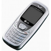 LG B2050 kompletný kryt