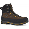 KAYLAND Vector Gtx, Black / brown - 43