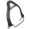 C.A.M.P. Ascent Semi / Auto Toe Bail