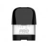 Cartridge Uwell Caliburn X Pod 3,0ml