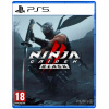 NINJA GAIDEN 2 BLACK PlayStation 5 (PS5) krabička