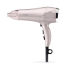 BaByliss PRO D781E - Sušič vlasov