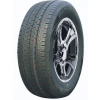 Rotalla SETULA VAN 4 SEASON RA05 TL C M+S 3PMSF 215/60 R17 109T – záruka 5 rokov