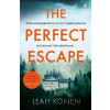 The Perfect Escape - Leah Konenová