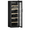 Chladnička na víno - vinotéka Liebherr WPbli 5231-20 GrandCru Selection