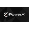 PowerA Slim Case for Nintendo Switch - Battle-Ready Link