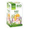 APOTHEKE BIO SELECTION BYL. ČAJ PRE DOJČIACE MATKY 20x1,5 g