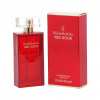 Elizabeth Arden Red Door EDT 30 ml (woman)