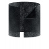 Leitz TruSens Z-3000 filter