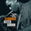 Gordon Dexter - Clubhouse / Vinyl [LP]