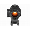Kolimátor Vortex Spitfire HD Gen II 3x Prism Scope