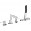 HANSGrohe 76444000