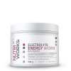 Nutriworks Electrolyte ENERGY Worx 300 g