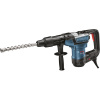 Vŕtacie kladivo s SDS-max Bosch GBH 5-40 D - 0611269001