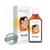 YaoMedica Malé radosti 50 ml