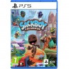 SONY PS5 hra Sackboy A Big Adventure! PS719823827