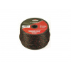 Štartovacia šnúra 4,4 mm - 60,9m