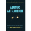 Atomic Attraction