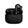 QCY QCY Bluetooth slúchadlá T19 s dobíjacím boxom, čierne SBT-0043-QCY-T19XX