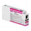 Epson T54X3 Vivid Magenta - originálny