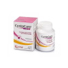 Cystocure Forte 30 tbl.