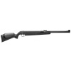 NORICA Vzduchovka Dream Hunter 5,5mm