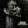 Anaal Nathrakh: Vanitas LP - Anaal Nathrakh