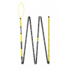 Lavínová sonda Pieps Carbon Race Probe 240