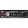 SCT 3018MR AUTORÁDIO S USB/SD/RDS SENCOR