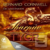 Sharpův tygr (Luboš Ondráček; Bernard Cornwell)