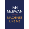 Machines Like Me