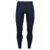ICEBREAKER M 200 Oasis Leggings MIDNIGHT NAVY - XL
